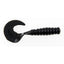 Berkley PowerBait - 3" Power Grub