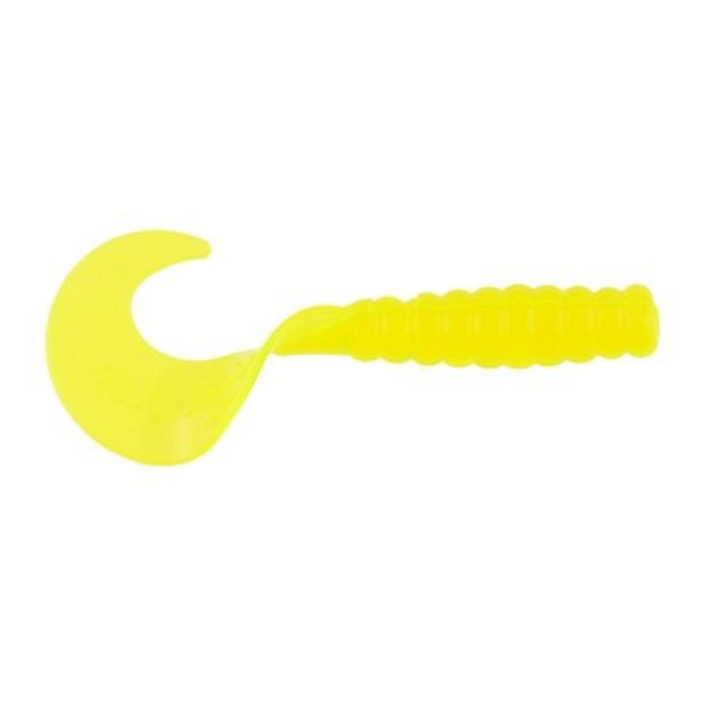 Berkley PowerBait - 3" Power Grub