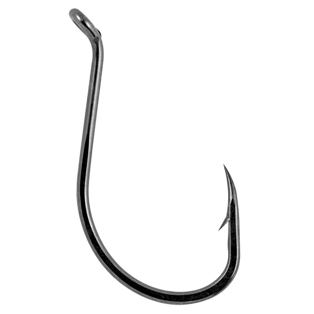 Danielson Octopus Hooks Size 6