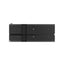 Minn Kota RTA-61 Cable-Steer Quick Release Bracket [1862042]