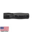 Princeton Tec Attitude flashlight - Black [AT22-BK]