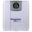 Dolphin Charger Pro Series Dolphin Battery Charger - 24V, 60A, 110/220VAC - 50/60Hz [99503]