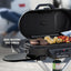 Coleman RoadTrip 285 Standup Propane Gas Grill - Red [2000032831]