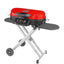 Coleman RoadTrip 285 Standup Propane Gas Grill - Red [2000032831]