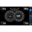 Digital Yacht veKonvert NMEA 2000 Gateway f Victron VE.Direct Output Devices - SmartShunts, BMVs, & MPPTs [ZDIGVEKVT]