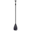 Solstice Watersports 3-Piece Composite Adjustable SUP Paddle [35005]