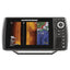 Humminbird Helix 7 GPS Chirp MSI G4N [411940-1]