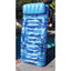 Solstice Watersports Sumo Float Pool Mattress [16140SF]