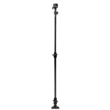 Scotty 0131 Camera Boom w/Ball Joint  0241 Mount [0131]