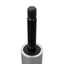 Wise 11" Threaded King Pin Pedestal Post [8WD3000]