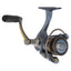 Pflueger President 20 Spinning Reel PRES20X [1591975]