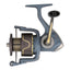 Pflueger President 40 Spinning Reel PRES40X [1591983]