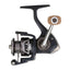 Pflueger President XT 25 Spinning Reel PRESXT25X [1593346]