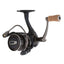 Pflueger President XT 40 Spinning Reel PRESXT40X [1593499]