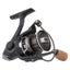 Pflueger President XT 40 Spinning Reel PRESXT40X [1593499]