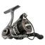 Abu Garcia Zenon MG-X 2500 Spinning Reel ZENON MG-X 2500MS [1591766]