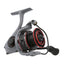 Abu Garcia ZATA 2500 Spinning Reel ZATA2SP2500 [1590109]