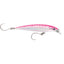 Rapala X-Rap Long Cast 5-1/2