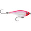 Rapala X-Rap Twitchin Mullet 2-1/2