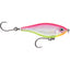 Rapala X-Rap Twitchin Mullet 3-1/8