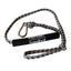 FATSAC Bumper Rope w/Carabiner [M1023]