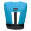 Mustang MIT 70 Automatic Inflatable PFD - Azure (Blue) [MD4042-268-0-202]