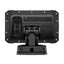 Lowrance Eagle 5 Combo w/SplitShot Transducer [000-16111-001]