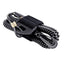 YakGear Coiled Paddle Leash [CPL24]