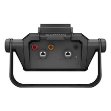 Garmin Bail Mount w/Quick Release Cradle f/ECHOMAP Ultra 2 12" Chartplotter [010-13353-03]