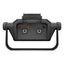 Garmin Bail Mount w/Quick Release Cradle f/ECHOMAP Ultra 2 12