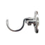 Rupp Lay Down Hook [CA-0078]