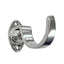Rupp Lay Down Hook [CA-0078]