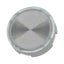 Bluewater 19mm Ring Style Button - Stainless Steel [9551-1002]