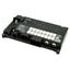 Maretron MPower 16-Channel DC Load Controller Module w/NMEA 2K w/o Connectors [CLMD16]