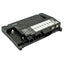 Maretron MPower 16-Channel DC Load Controller Module w/NMEA 2K w/o Connectors [CLMD16]