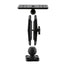 Scotty 160 1.5