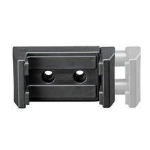 PTM Watersports Universal Phone Holder - Carbon Fiber Composite [P13217-1000BK]