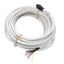 Simrad HALO 200X/300X Radar Power  Ethernet Cable [000-15769-001]
