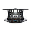 SHOCK-WBV Seat Shock Absorber C V2 w/DNM Coiled Spring Shock System - Black [85.36]