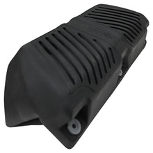 Seipel Marine Eva Permanent Dock Fender [M1100]