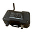 Digital Yacht OneFix Precision L1/L5 GNSS System [ZDIGONEFIX]