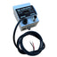 Digital Yacht NjordLINK+ NMEA 2000 Cloud Gateway [ZDIGNJORDPL]