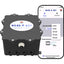 BILGE-B-DRY Quad Pump - 24VDC [BBD-2025-244]