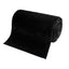 Load Rite Bunk Carpet 24