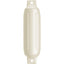 Polyform G-1 Twin Eye Fender 3.5