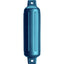 Polyform G-2 Twin Eye Fender 4.5