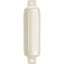 Polyform G-2 Twin Eye Fender 4.5