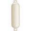 Polyform G-4 Twin Eye Fender 6.5