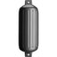 Polyform G-6 Twin Eye Fender 11