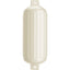 Polyform G-6 Twin Eye Fender 11